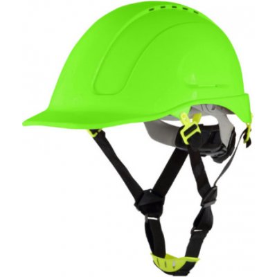 Procera Morion Neon zelená – HobbyKompas.cz
