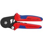Knipex 975314 – Zbozi.Blesk.cz