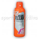 Extrifit Flexain 1000 ml – Hledejceny.cz