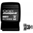 senzor rychlosti Ciclo 11203625 ANT