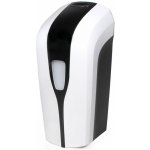 Donner Mist 8596220010537 – Zboží Dáma