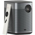 XGIMI Halo+ GTV – Zboží Živě