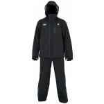 Preston Innovations Oblek DFH Suit – Hledejceny.cz