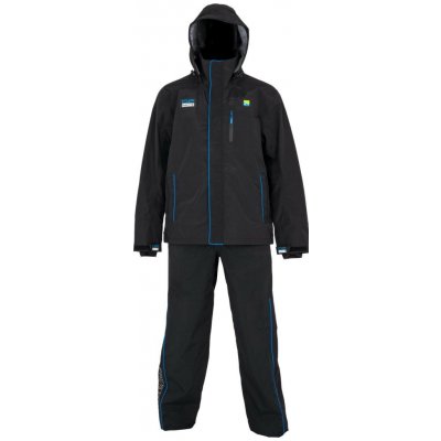 Preston Innovations Oblek DFH Suit – Hledejceny.cz