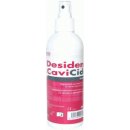 Desident CaviCide MR spray 200 ml