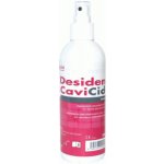 Desident CaviCide MR spray 200 ml – Hledejceny.cz