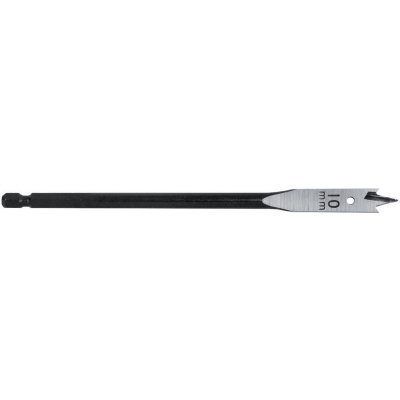 Nástrojecz VB020380616000 – Hledejceny.cz