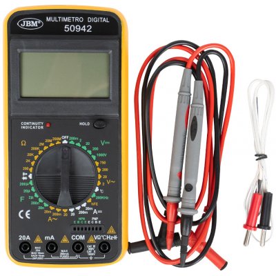 JBM 50942 – Sleviste.cz