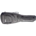Stagg STB-NDURA 15 UE – Hledejceny.cz