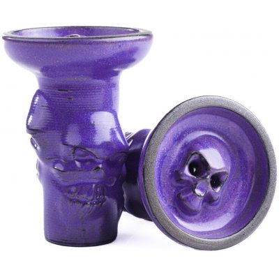 Alkonost Triglav Very Peri – Zboží Mobilmania