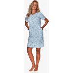 Taro Katia košilka s kočkami šedá – Zboží Dáma