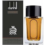 Dunhill Custom toaletní voda pánská 100 ml – Hledejceny.cz