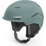 GIRO Tenet Mips 23/24 – Zboží Mobilmania