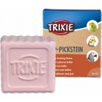 Trixie Jod-Pickstein minerální kámen 90 g – Hledejceny.cz