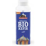 Berchtesgadener Land Kefír 1,5 % tuku BIO 400 g – Zboží Dáma