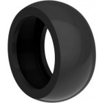 Vsechnomobil XDFIND SILICONE Obal na smart ring Ultrahuman Ring Air 8-10 černý 133225 – Sleviste.cz