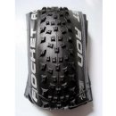 Schwalbe Rocket Ron 57-622 29x2,25 kevlar