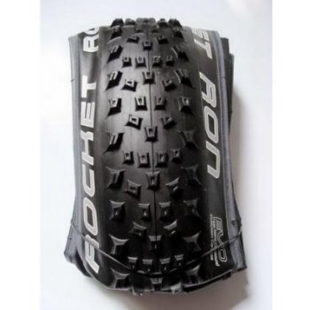 Schwalbe Rocket Ron 57-622 29x2,25 kevlar