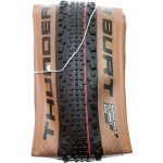 Schwalbe Thunder Burt 29x2.25 – Zboží Dáma