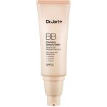 Dr. Jart+ BB krém s vysokou ochranou SPF50 Premium Beauty Balm 01 Fair 40 ml – Sleviste.cz