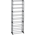 DekorStyle Movy – Hledejceny.cz