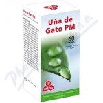 PM Uňa de Gato 60 kapslí – Hledejceny.cz