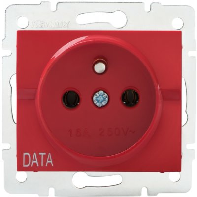 Kanlux Logi 25091 – Hledejceny.cz