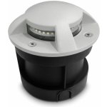 CENTURY PAVIC4L-0513030 – Hledejceny.cz