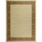 Oriental Weavers Sisalo 879 J84 D béžová – Zboží Dáma Oriental Weavers Sisalo 879 J84 D béžová – Zboží Dáma