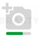 Vichy Minéral 89 Hyaluron-Booster 30 ml – Zboží Dáma