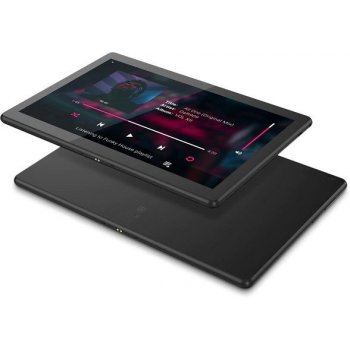 Lenovo Tab M10 Wi-Fi ZA4G0019CZ