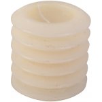 PT LIVING Layered 7,5 cm – Zboží Dáma