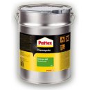 PATTEX Chemoprén UNIVERZÁL Profi 4,5L