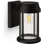 Philips 8720169266391 – Hledejceny.cz
