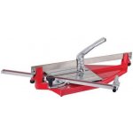 Raider RD-TC16 TM-321509 – Zboží Mobilmania