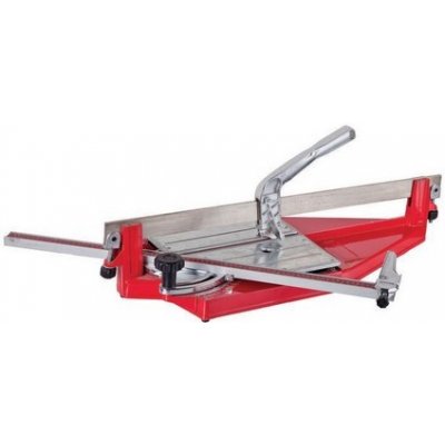 Raider RD-TC16 TM-321509 – Zboží Mobilmania