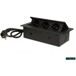 GTV AE-PBSC3GU-20N – HobbyKompas.cz