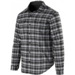 Košile Helikon-Tex GREYMAN Old-school Grey Plaid – Hledejceny.cz