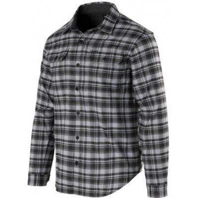 Košile Helikon-Tex GREYMAN Old-school Grey Plaid – Hledejceny.cz