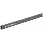 STALCO PERFECT VSERIES, 80 cm – Hledejceny.cz
