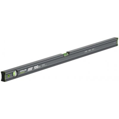STALCO PERFECT VSERIES, 80 cm – Hledejceny.cz