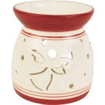 Morex aroma lampa X1493 – Hledejceny.cz