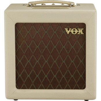 Vox AC4TV