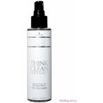 Sensuva Think Clean Thoughts 125 ml – Zboží Mobilmania
