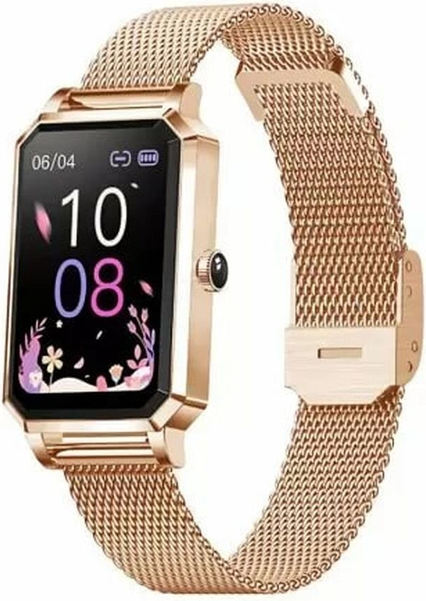 Rubicon SMARUB144 na Heureka.cz