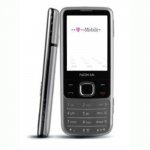 Nokia 6700 classic – Zbozi.Blesk.cz