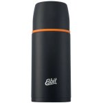 Esbit Termoska Olivová 750 ml – Hledejceny.cz