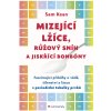 Elektronická kniha Mizející lžíce, růžový sníh a jiskřící bonbóny