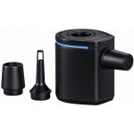 Bestway 60337 Odkládací plocha pro vířivky LAY-Z-SPA – Zboží Mobilmania