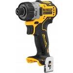 DeWalt DCF601N – Zboží Dáma